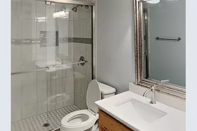 1132 Westgrove Drive, Saginaw, TX 76179 - Photo 15