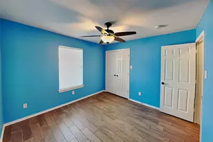 1132 Westgrove Dr, Saginaw, TX 76179 - Photo 11