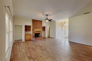 1132 Westgrove Dr, Saginaw, TX 76179 - Photo 3