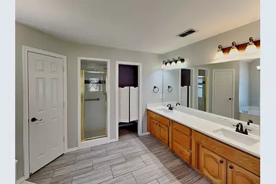 1132 Westgrove Drive, Saginaw, TX 76179 - Photo 9