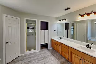 1132 Westgrove Dr, Saginaw, TX 76179 - Photo 9