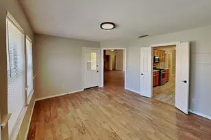 1132 Westgrove Dr, Saginaw, TX 76179 - Photo 7