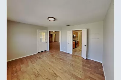 1132 Westgrove Drive, Saginaw, TX 76179 - Photo 5