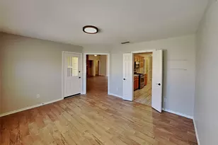 1132 Westgrove Dr, Saginaw, TX 76179 - Photo 5