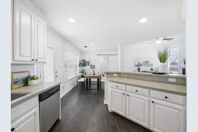 202 S Stratton Street, Decatur, TX 76234 - Photo 11