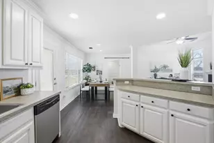 202 S Stratton St, Decatur, TX 76234 - Photo 11