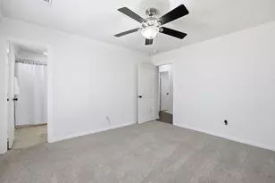 202 S Stratton St, Decatur, TX 76234 - Photo 17