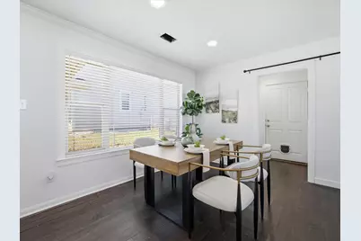 202 S Stratton Street, Decatur, TX 76234 - Photo 9