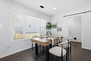 202 S Stratton St, Decatur, TX 76234 - Photo 9