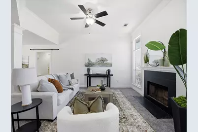 202 S Stratton Street, Decatur, TX 76234 - Photo 7