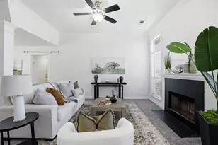 202 S Stratton St, Decatur, TX 76234 - Photo 7