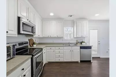 202 S Stratton Street, Decatur, TX 76234 - Photo 13