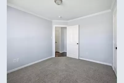 202 S Stratton Street, Decatur, TX 76234 - Photo 15