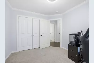 202 S Stratton Street, Decatur, TX 76234 - Photo 21