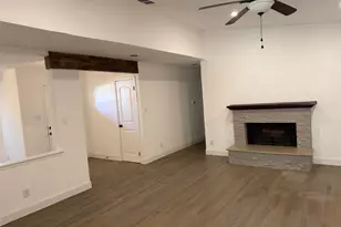 9426 Shipman St, Rowlett, TX 75088 - Photo 3