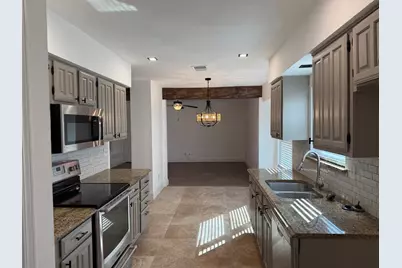 9426 Shipman Street, Rowlett, TX 75088 - Photo 5