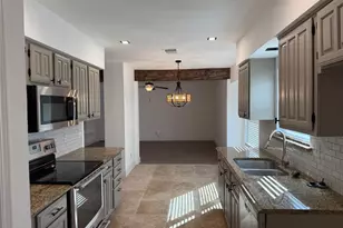 9426 Shipman St, Rowlett, TX 75088 - Photo 5