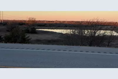 7933 State Highway 78 N, Blue Ridge, TX 75424 - Photo 17