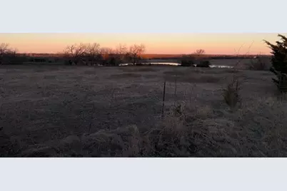 7933 State Highway 78 N, Blue Ridge, TX 75424 - Photo 9