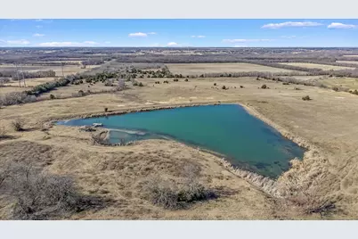 7933 State Highway 78 N, Blue Ridge, TX 75424 - Photo 3