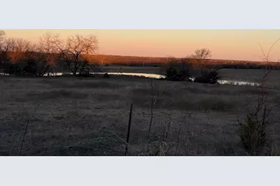 7933 State Highway 78 N, Blue Ridge, TX 75424 - Photo 11