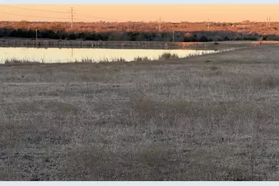7933 State Highway 78 N, Blue Ridge, TX 75424 - Photo 21