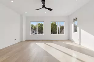 2333 Vagas St, Dallas, TX 75219 - Photo 11