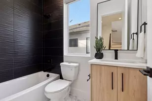 2333 Vagas St, Dallas, TX 75219 - Photo 13