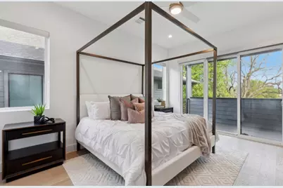 2333 Vagas Street, Dallas, TX 75219 - Photo 15