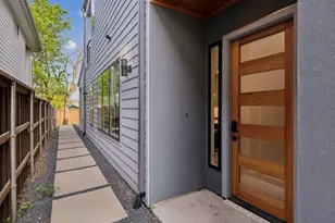 2333 Vagas St, Dallas, TX 75219 - Photo 3