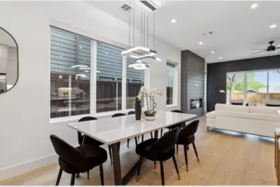 2333 Vagas Street, Dallas, TX 75219 - Photo 7