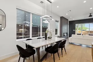 2333 Vagas St, Dallas, TX 75219 - Photo 7