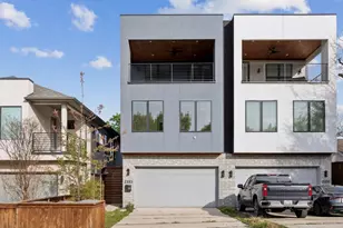 2333 Vagas St, Dallas, TX 75219 - Photo 1