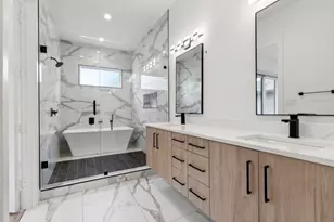 2333 Vagas St, Dallas, TX 75219 - Photo 17