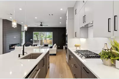 2333 Vagas Street, Dallas, TX 75219 - Photo 5