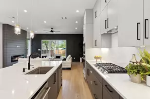 2333 Vagas St, Dallas, TX 75219 - Photo 5