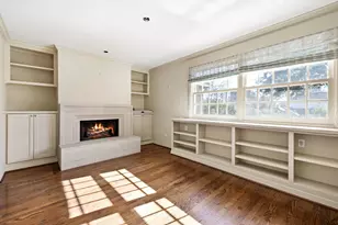 6214 Deloache Ave, Dallas, TX 75225 - Photo 19