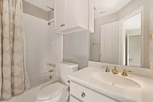 6214 Deloache Ave, Dallas, TX 75225 - Photo 27