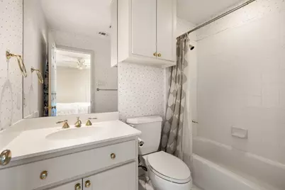 6214 Deloache Avenue, Dallas, TX 75225 - Photo 29