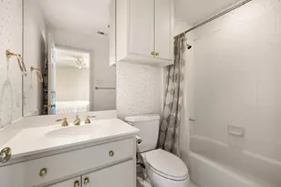 6214 Deloache Ave, Dallas, TX 75225 - Photo 29