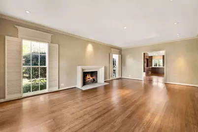 6214 Deloache Avenue, Dallas, TX 75225 - Photo 5