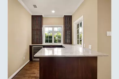 6214 Deloache Avenue, Dallas, TX 75225 - Photo 9