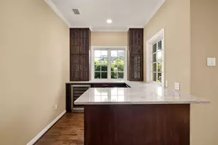 6214 Deloache Ave, Dallas, TX 75225 - Photo 9