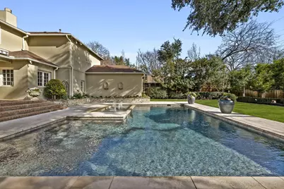 6214 Deloache Avenue, Dallas, TX 75225 - Photo 37