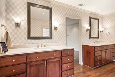 6214 Deloache Avenue, Dallas, TX 75225 - Photo 23