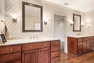 6214 Deloache Ave, Dallas, TX 75225 - Photo 23