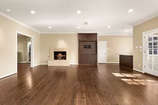 6214 Deloache Ave, Dallas, TX 75225 - Photo 7