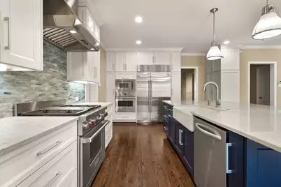 6214 Deloache Avenue, Dallas, TX 75225 - Photo 13