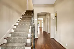 6214 Deloache Ave, Dallas, TX 75225 - Photo 3