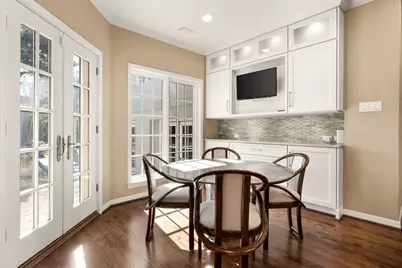 6214 Deloache Avenue, Dallas, TX 75225 - Photo 15